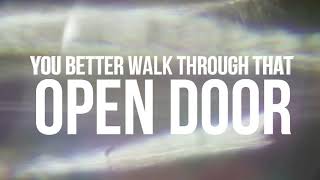 Do it Right - Scott Sellers