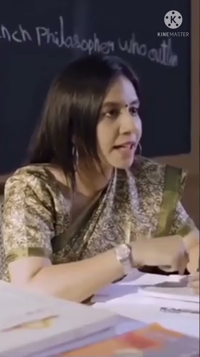 Khanki Magi