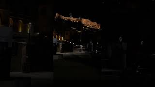 Yusuf’tum Kör Kuyularda Bir Yudumda Nil’i Içtim Resimi