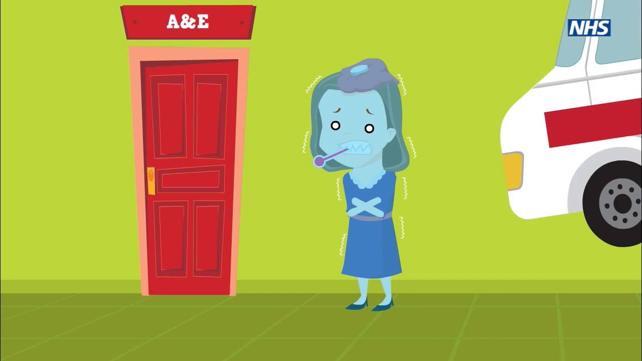 diseases caused by virus Choose Well Pharmacy