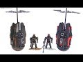 [Get 43+] Halo Odst Drop Pod Mega Bloks