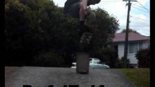 close pepz...ft deadz.&DaN.c