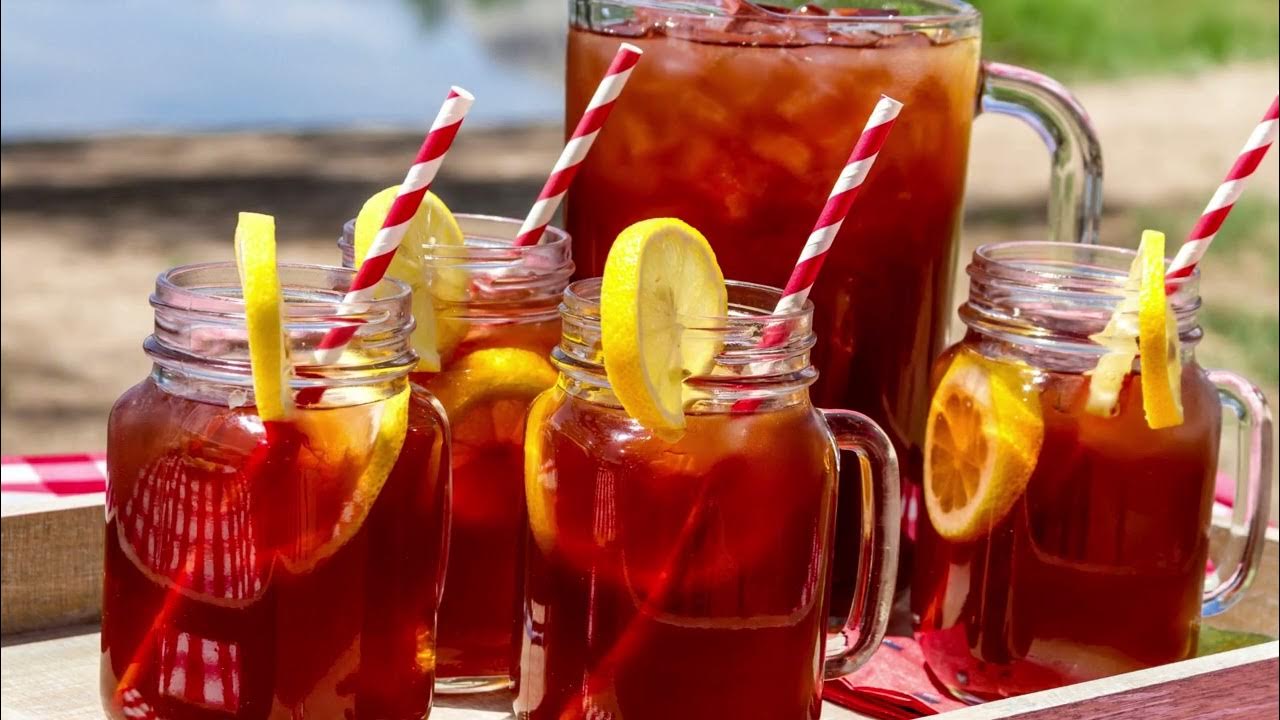 Can You Drink Kombucha if it Gets Warm video YouTube