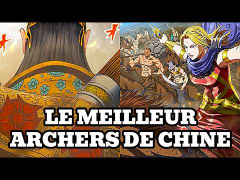 Première Impression et Inscription chez Win-kingdom