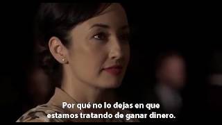 Kil Ratio (2016) Película Completa Sub Español HD Kil Ratio (2016) Película Completa Sub Español HD