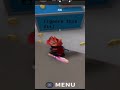 Amazing mm2 sherrif win #roblox #roadto1k #subscribe #mm2 #fyp #viral #blowup
