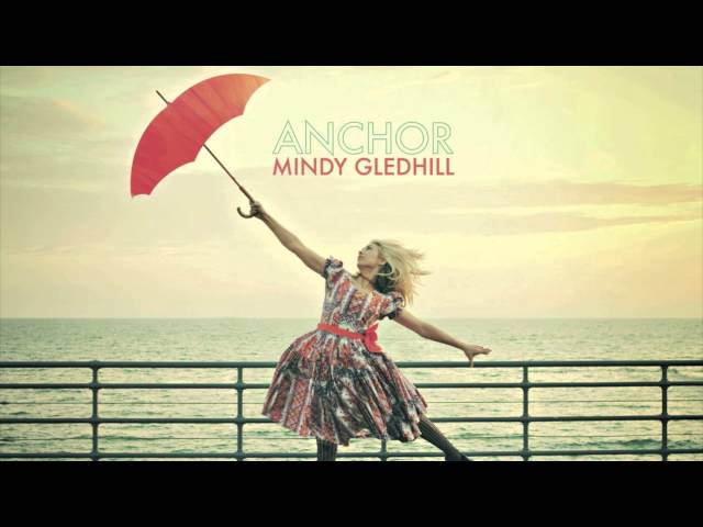 Mindy Gledhill - I Do Adore class=