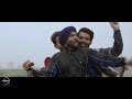 Yaad Punjab Di Aundi Ey ( Full Video) | Kulbir Jhinjher | Latest Punjabi Song 2017 | Speed Records Mp3 Song