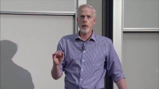 Stanford University iOS Development Swift 3, iOS 10  4 Views