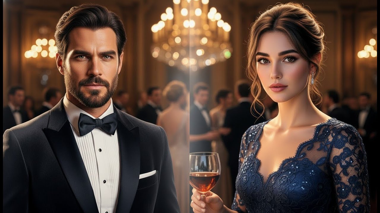 🤍 KURAL AÇIKTI: ŞEYHİ ZORLAMAMAK — TA Kİ BİR STAJYER ONUN AŞIK OLMASINI SAĞLADI…