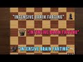 When Harper gets a GIFT // FAN-MADE CHESS MEMES #1 // IB: @Blunderfish_64
