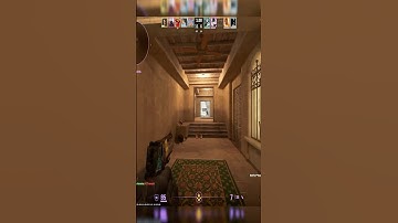 DesertEagle Master #deserteagle_headshot #csgo2 #foryou #fowollme #gaming #counterstrike