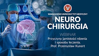 Przemysław Kunert-6