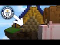 Building The BIGGEST Bed Defense… (ft. TF Brit)