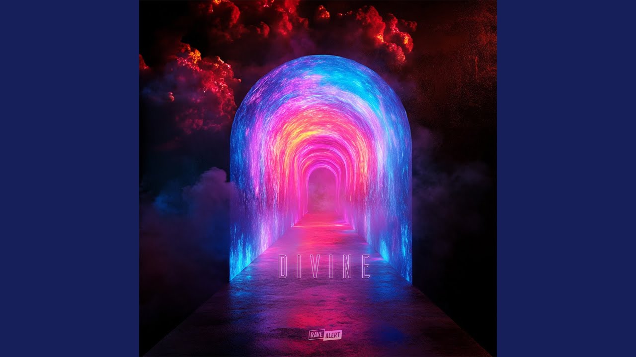 Divine