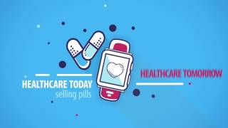 Byteflies By Broadkat