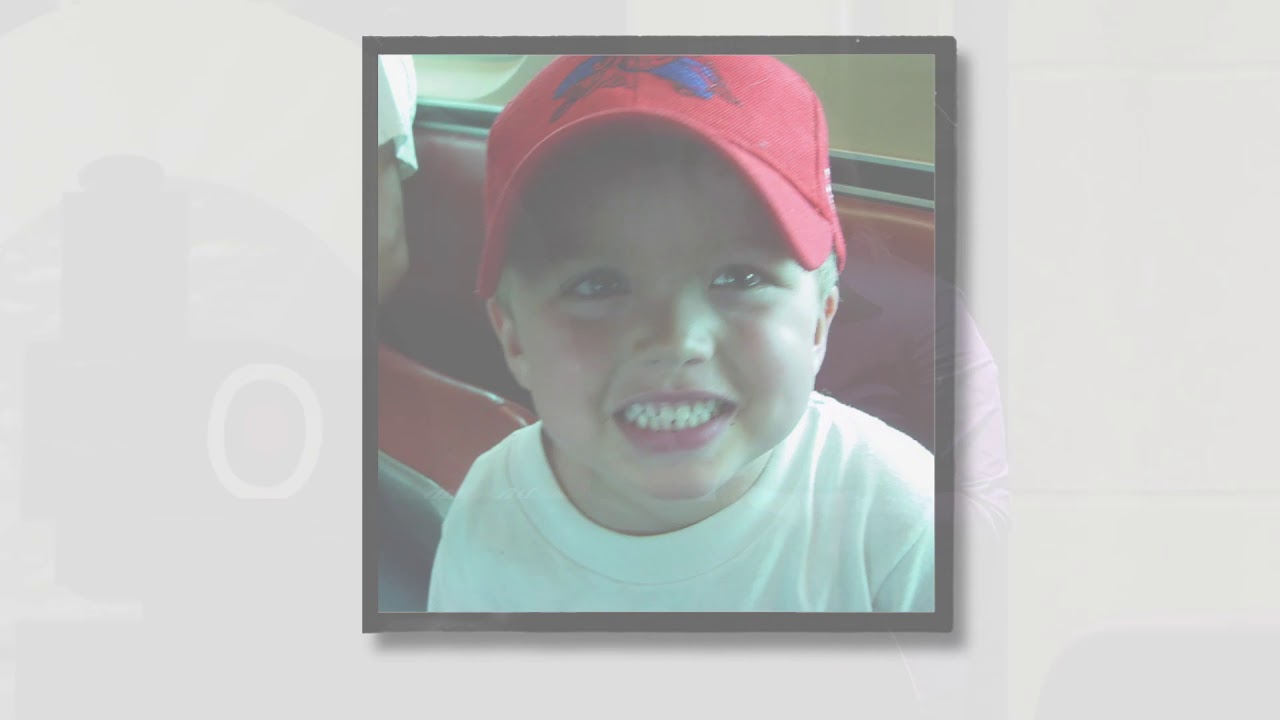 Leukemia Research Foundation: Research, Education, Support