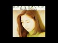 岡村孝子 ヒロイン~あの日の涙を忘れない~(Album version)