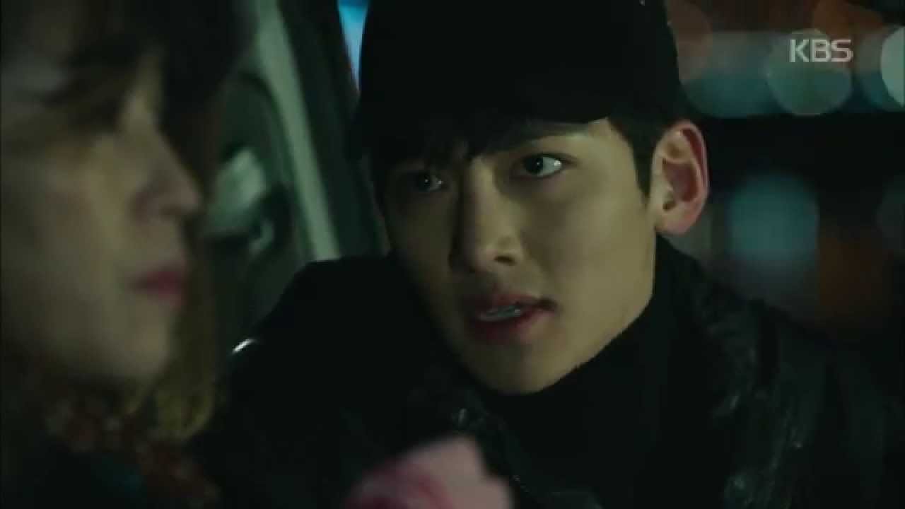 ким мун хо хилер дорама. хилер озвучка грин ти. пак бон су хилер. хилер карла. драма хилер 1 серия.