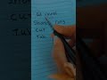 Learn Letter U | Short vs Long U 🧠✨ تعليم الأطفال بطريقة ممتعة