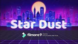 Winning And Raging In A Minecraft 40V40 Bed Wars