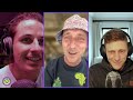 How Privacy & Cannabis Work Hand in Hand