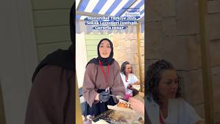 Masterchef 2024 Sokak Lezzetleri̇ Festi̇vali̇