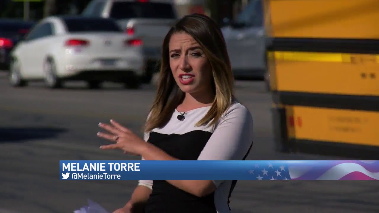 Fictitious License Plates on Austin Roads YouTube