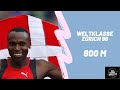 800m m zrich 96