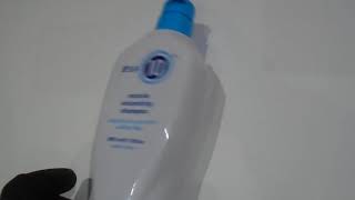ITS A 10 by It's a 10 MIRACLE VOLUMIZING SHAMPOO 10 OZ