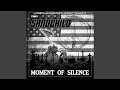 Moment Of Silence mp3
