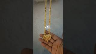 premium quality #jewelry #songcollection #goldjewellery #gold #bolleywoodsong