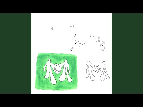bird (Feat. 김아일)