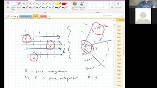 phy4b lecture 05 01 2020