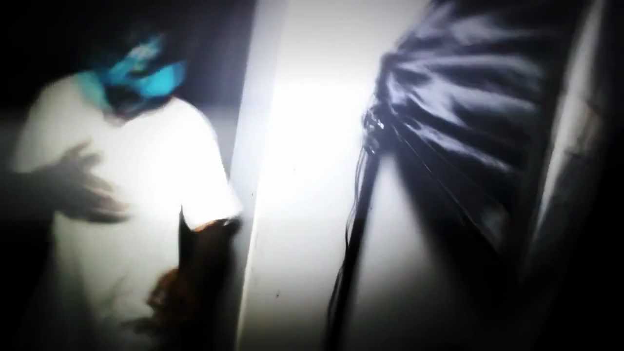 Keelow - Dont Cry  (Marxmen ENT)