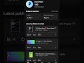 100 subscribers ❤️ Need 100×10 😄