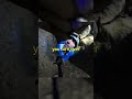 I Rescued 4 People Trapped in a Cave...