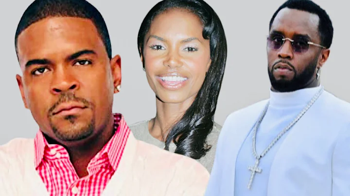 EXCLUSIVE | What did Kim Porter tell her side dude...