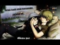 Story WA Zona nyaman Keren (by Viva Video)