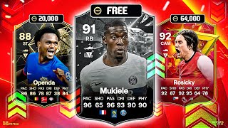 💥10 BEST META CHEAP PLAYERS IN EA FC 24 ULTIMATE TEAM