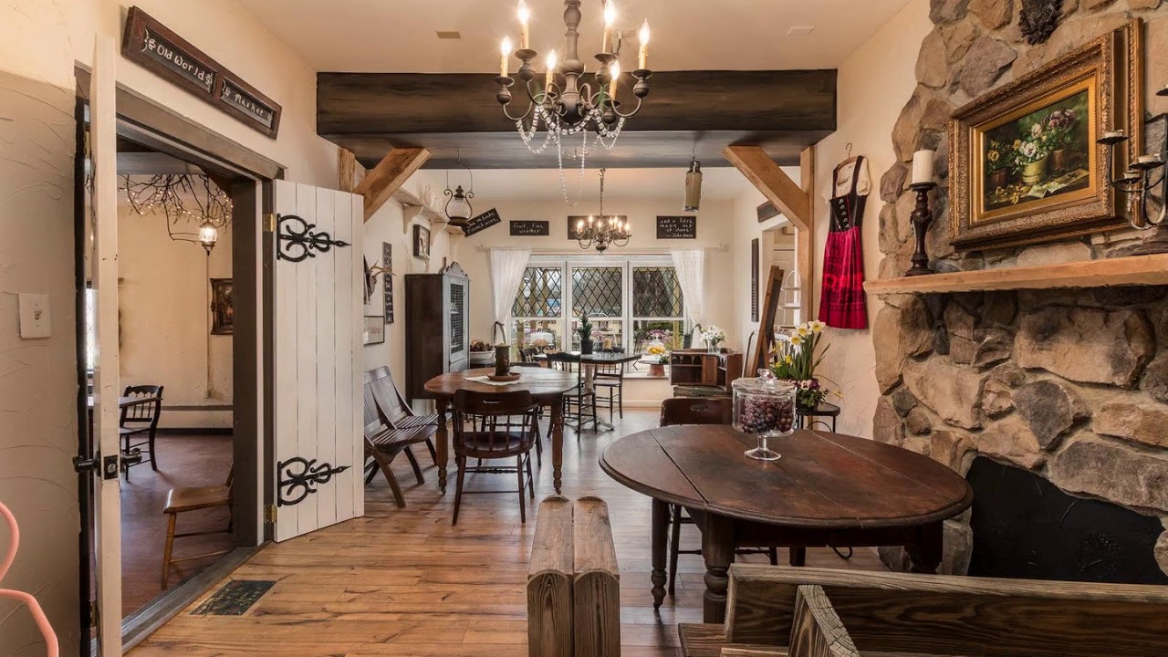 5792 Shepherdstown Road Martinsburg, WV 25404 Commercial Real