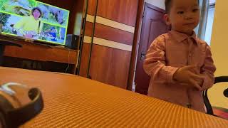 IMG 4781