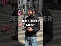 Gæt sangen = Vind høretelefoner