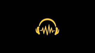 Estornudo - Efectos De Sonido para YOUTUBERS