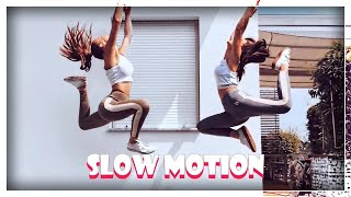 The Best Slow Motion Musical.ly Compilation - #Slomo Musical.ly Videos