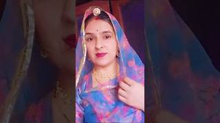 aaja mara sajniya#marwadistatus #sorts #love #rap #vtuber #viralvideos