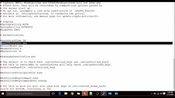 Session 3 | Jenkins : Manage Nodes and Cloud - Create & Deployment of Slave Node