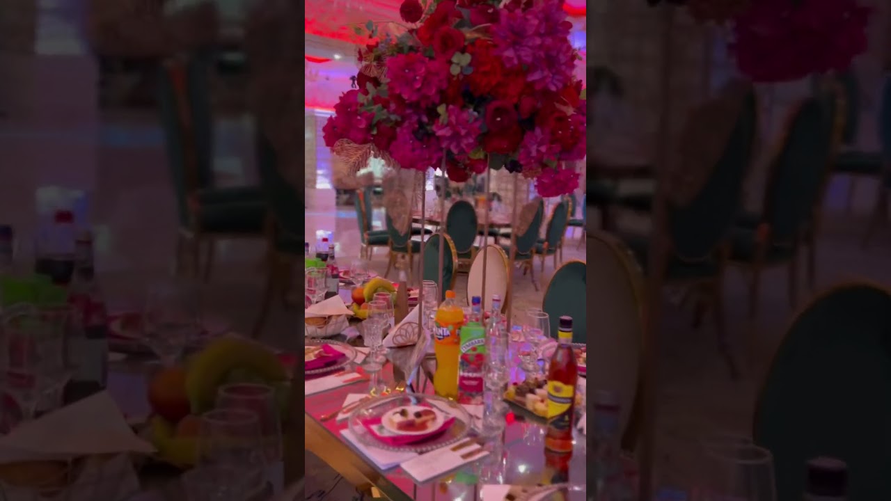 Scaun gold suprapozabil Washington Plus din salon Grand’Or de la BallroomAndra