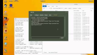 How to install HLDS-Shield 1.0.5 [L] with HLDS-DWD