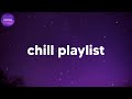 Best Pop Songs Today - chill out - Anne-Marie, Christopher, Sody